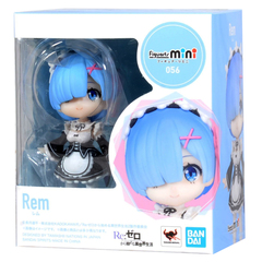 Фигурка Figuarts Mini Re:Zero - Rem