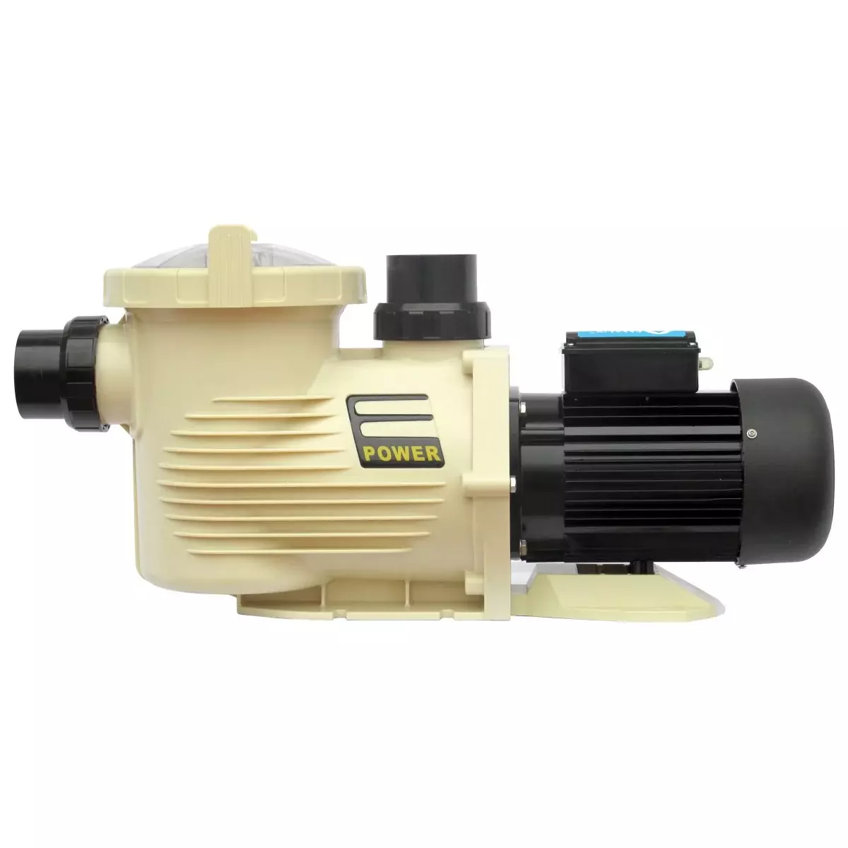 насос с префильтром gemas streamer 2010 strn-300t moscow. электронасос хмс 6,3/30к55а-2,2/2е ооо "пищевые насосы". электродвигатель насос kripsol ondina ok-71. насос м3 час. насос центробежный ptg210st.