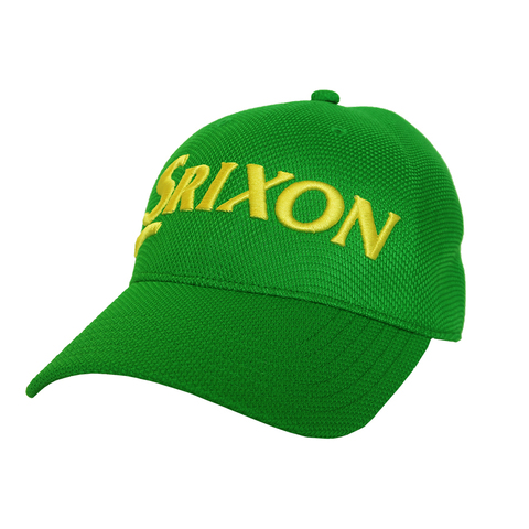 SRIXON ONE TOUCH CAP