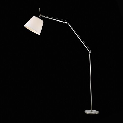Торшер ST Luce Reduzion SL464.115.01