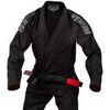 Ги Venum Contender Evo Black