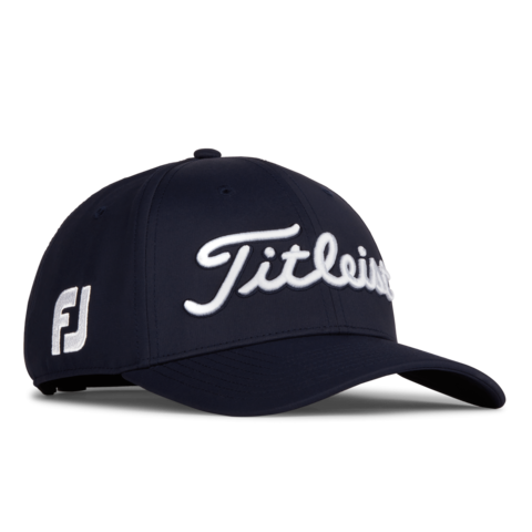 Titleist Perfomance Cap