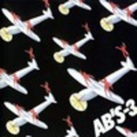 ABs - Дискография1983-1988