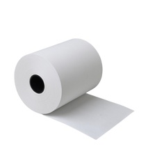 Чековая лента. 57*20 . Количество в упак. 18 шт .