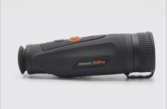 RikaNV Hypnose 350Pro