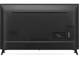 LED телевизор LG 49UK6200PLA 4K Ultra HD