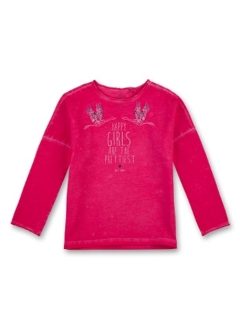 Футболка Eat Ants 124697 3908