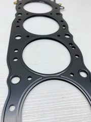 Прокладка ГБЦ для Honda CBR919RR 1996-1999