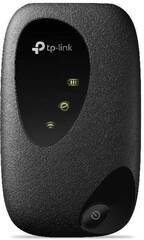 TP-Link M7200 - LTE-Advanced Мобильный Wi-Fi роутер