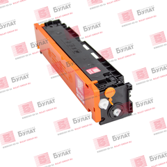 Тонер-картридж 7Q W2033X (415X) Пурпурный для HP CLJ M454, M479 (6000 стр.), версия чипа 002.2322С