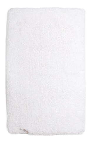 Коврик для ванной 60х100 Abyss & Habidecor Элисей 110