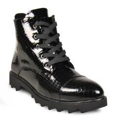 Ботинки Sandm 475-722-7чл