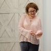 Описание туники LINEN Shirt