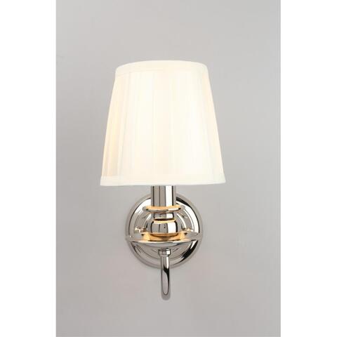 Настенный светильник Aployt Gaell APL.704.01.01