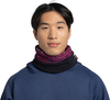 Картинка шарф-труба Buff Polar Filob Multi - 3