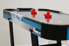 Аэрохоккей Start Line ICE PLANET