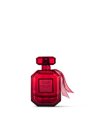 BOMBSHELL INTENSE ПАРФЮМ