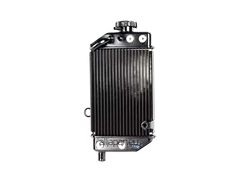 19010-MFF-A51 RADIATOR ASSY, RH