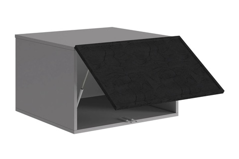RockBerry ГП-550 Н384 шкаф верхний горизонтальный