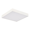 Светильник потолочный ST Luce ST608.542.48