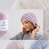 Описание GINA Hat
