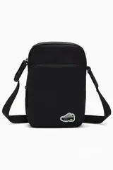 Сумка через плечо Nike Air Max 95 - черный