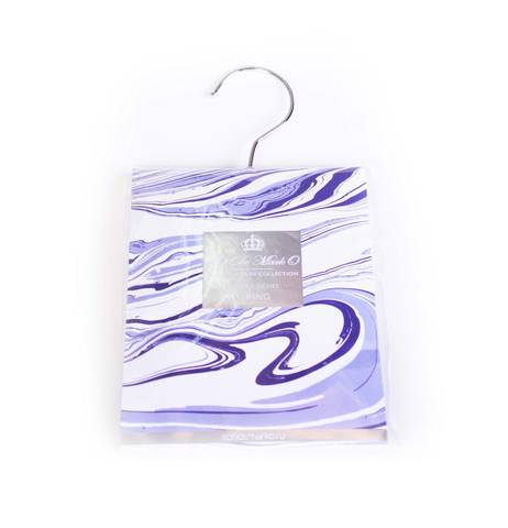 Luxury №4 Ароматическое саше 12шт Sofi De MarkO