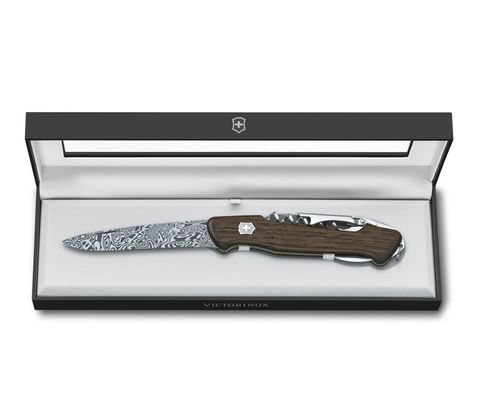 Victorinox Wine Master Damast LE 2019 (0.9701.J19)