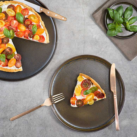 Чаша Roomers 3519119