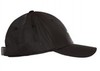 Картинка кепка The North Face 66 Classic Tech Hat Black - 2