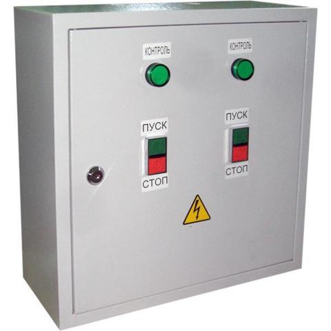 Я 5124-3774    УХЛ4          Т.р.37-50А        20; 22 кВт