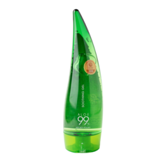 Универсальный гель 99% алоэ HOLIKA HOLIKA Aloe 99% Soothing Gel 250 мл