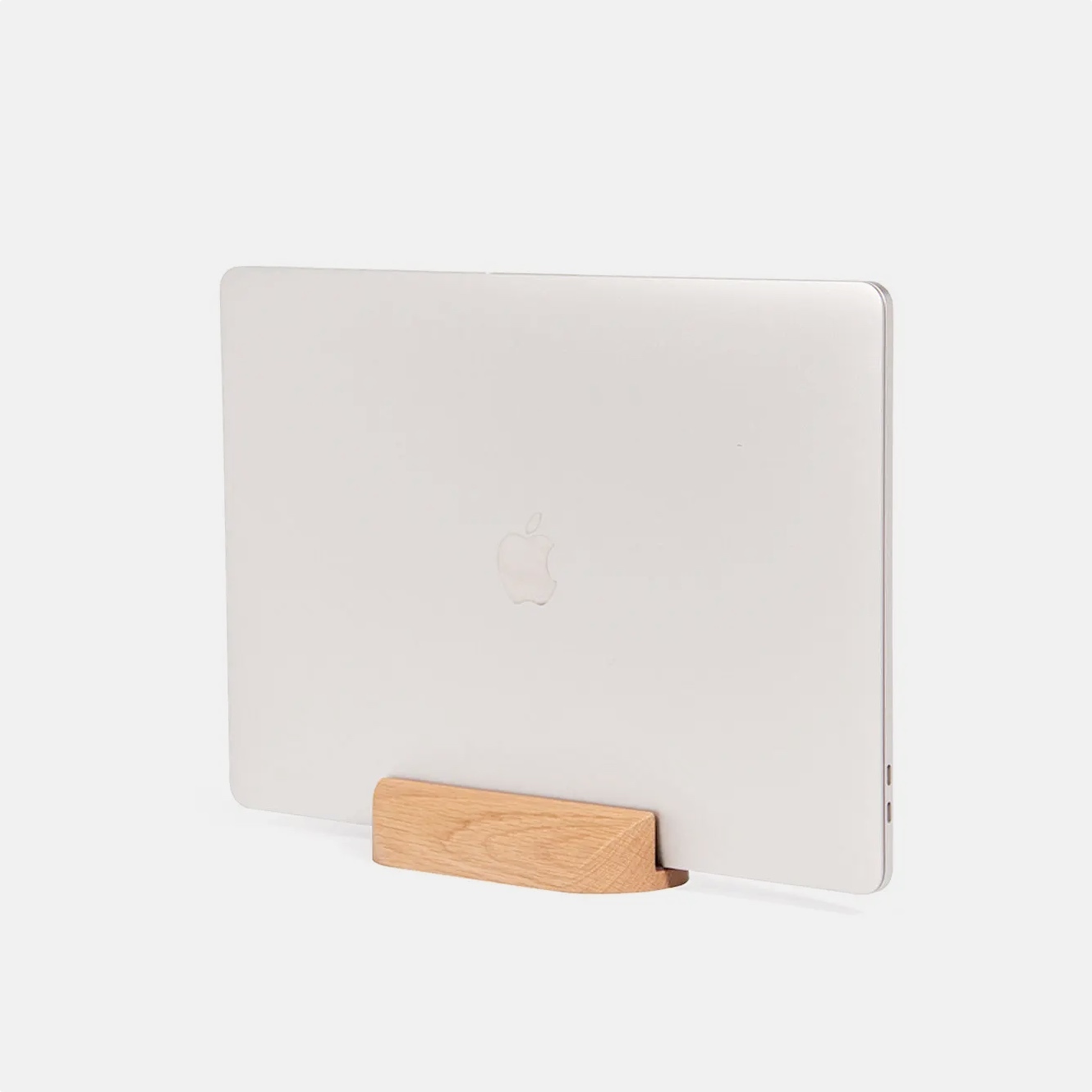 Woodendot Loma — подставка для ноутбука