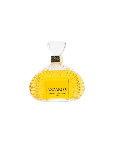 Azzaro 9