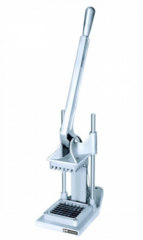 Пресс для нарезки Hurakan HKN-HC01