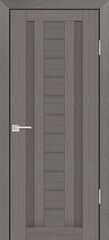 Дверь PS-14 / Цвет Грей Мелинга / Двери PROFILO PORTE
