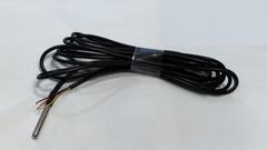 Датчик температуры ET DS18B20-W300