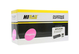 Картридж Hi-Black (HB-SPC252M) для Ricoh Aficio SPC252DN, C252SF, SPC262DNw, SPC262SFNw, M, 6K