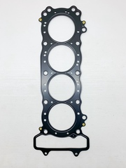 Прокладка ГБЦ для Honda CBR919RR 1996-1999