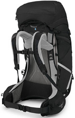 Рюкзак Osprey Atmos AG LT 65 Black - 2