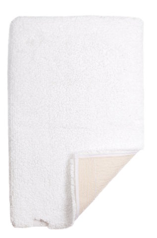 Коврик для ванной 60х100 Abyss & Habidecor Элисей 110