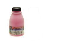 Тонер пурпурный Brother HL-3170CDW Magenta. Static Control 50 г/фл.