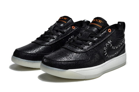 Nike Book 1 'Halloween' 