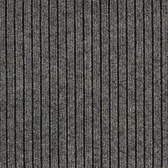 Ковролин Ideal Atlas 1861 1х25м