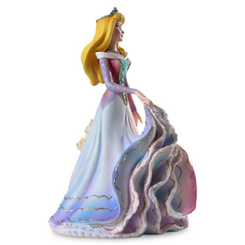 Disney Showcase Couture De Force Figure - Aurora