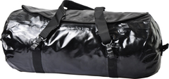 Гермомешок AceCamp Duffel Dry Bag 40 L