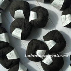 Etrofil Bambino lux wool 70409