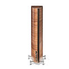 Sonus Faber Olympica Nova II