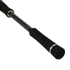 Рыболовный спиннинг Helios River Stick 244H 2,44м (15-60г) HS-RS-244H