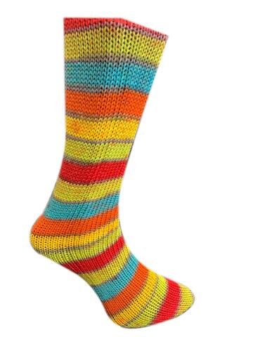 Ferner Wolle Lungauer 6-ply 457